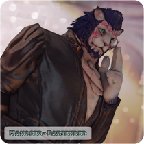 Kazino Arcana ... manager